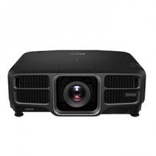 爱普生Epson CB-L1515S NL 会议高清激光工程投影机