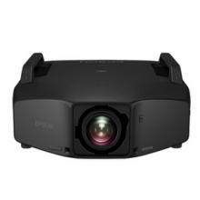 (爱普生（EPSON）CB-Z10005U 高清双灯工程 高端投影机 (10000流明 超高清)