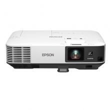 爱普生（EPSON）CB-2065 会议工程投影机 5500流明