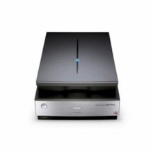 爱普生（EPSON） V850 Pro 扫描仪