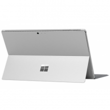 微软（Microsoft）Surface Pro 5笔记本平板电脑（i5-7300U/8G/128G/12.3英寸）