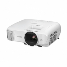 爱普生（EPSON） CH-TZ2100 投影机