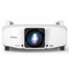 爱普生（EPSON） CB-Z9800WNL 会议高端工程投影机 8300流明
