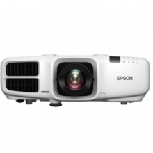 爱普生（EPSON）CB-G6370 会议高端工程投影机 7000流明