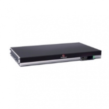 宝利通(POLYCOM) Group550-1080p MCU/终端 主会场主机 银色