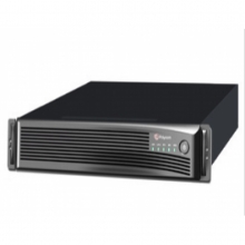 宝利通RMX-1800 远程会议视频系统 视频会议系统MCU