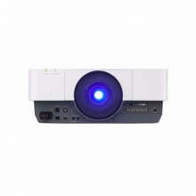 索尼/SONY VPL-F700X (索尼投影仪 VPL-F700X索尼投影仪 VPL-F700X 投影仪 包含送货上门，安装 索尼投影仪)