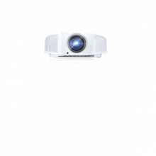 索尼/SONY VPL-VW268 (视频会议系统设备 索尼 （SONY）投影仪4K家庭影院投影机 VPL-VW268 官方标配 包含送货上门 安装)