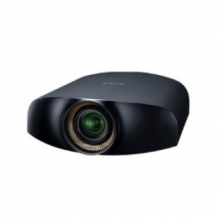 索尼/SONY PL-VW1100ES (索尼投影仪 PL-VW1100ES索尼投影仪 商务教育投影仪（2000流明 会议高清投影仪） 包含送货上门， 安装索尼投影仪)
