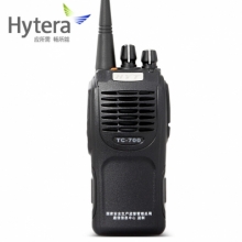 海能达TC-700EX(海能达（Hytera） TC-700Ex 防爆专业对讲机400-470)