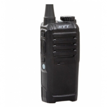 Hytera 海能达TC-310U 对讲机
