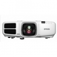 爱普生（EPSON）CB-G6070W 会议高端工程投影机