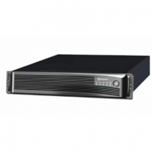 宝利通（POLYCOM） MCU多点服务器 高清视频会议 RMX1800-10HD720