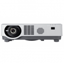 NEC NP-CE5500HL 会议全高清分辨率 激光光源 教育工程机