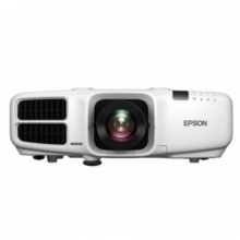 爱普生（EPSON） CB-G6170 会议高端工程投影机 6500流明