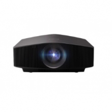 索尼/SONY VPL-VW768 (索尼激光投影仪VPL-VW768索尼激光投影仪 4K大屏影院投影机（会议高清投影仪） 包含送货上门 ，安装 索尼激光投影仪)