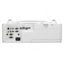 索尼/SONY VPL-SW536C (索尼视频会议系统设备VPL-SW536C 索尼投影仪VPL-SW536C商务、教育投影仪（会议高清投影仪） 包含送货上门， 安装索尼投影仪)