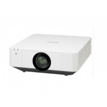 索尼/SONY 索尼VPL-F630HZ (索尼视频会议系统设备VPL-F630HZ 索尼工程投影仪VPL-F630HZ 工程投影仪) 包含送货上门 ，安装 索尼工程投影仪)