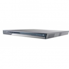 宝利通（Polycom） MediaSuite录播平台