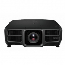 爱普生（EPSON）CB-L1755U NL 会议高清激光工程投影机