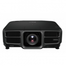 爱普生（EPSON）CB-L1505UH NL 会议高清激光工程投影机