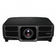 爱普生（EPSON）CB-L1715S NL 会议高清激光工程投影机