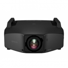 爱普生（EPSON）CB-Z10005UNL 会议高清高端工程投影机