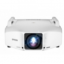 爱普生（EPSON）CB-Z9750U 会议高清高端工程投影机