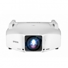 爱普生（EPSON）CB-Z9750UNL 会议高清高端工程投影机