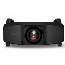 爱普生（EPSON）CB-Z9875UNL 会议高清高端工程投影机