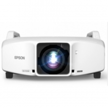 爱普生（EPSON） CB-Z11000W 会议高端工程投影机 11000流明