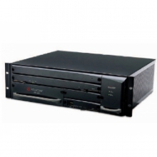 宝利通（POLYCOM） MCU多点服务器 高清视频会议 宝利通RMX2000（15*1080，30*720）含设备安装