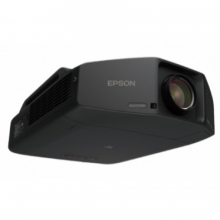 爱普生（EPSON） EB-B1575WU 会议高端工程投影机 7000流明