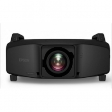爱普生（EPSON）CB-Z11005 会议高端工程投影机