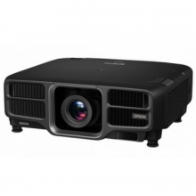 爱普生（EPSON）CB-L1505U 会议高清投影仪 投影机 商用 工程 (12000流明 激光光源 支持融合 支持4K ）