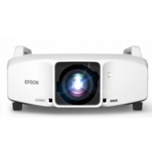 爱普生（EPSON） CB-Z9800W 会议高端工程投影机 8300流明