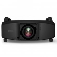 爱普生（EPSON） CB-Z11005NL 会议高端工程投影机 11000流明