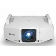 爱普生（EPSON）EB-Z9805W 会议高端工程投影机