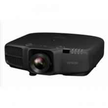 爱普生（EPSON） CB-G6870 会议高端工程投影机 7000流明
