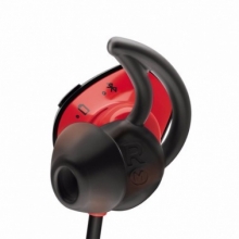 BOSE SOUNDSPORT PULSE无线运动耳机 测心率蓝牙运动耳机