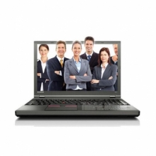 联想 ThinkPad W540-30 移动工作站