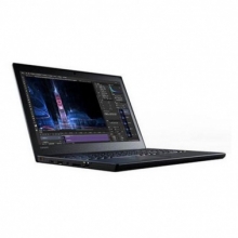 联想 ThinkPad P50-056 移动工作站