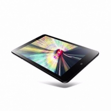 联想 PAD 8-20BNA00DCD 8.3英寸触控平板电脑 Z3795/2G/64G/802.11bgn/LTE
