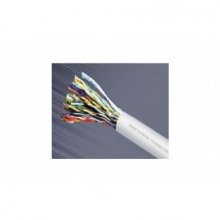 清华同方CC10025 3类25对大对数线缆(24AWG)