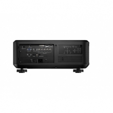 明基（BenQ） PX9710投影仪商用投影机