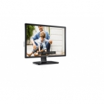 戴尔Dell 24 UltraSharp显示器 - U2412M