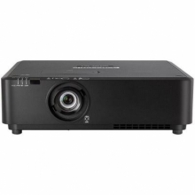 松下（Panasonic）PT-SMZ45C 投影仪 4500流明 LED光源 手动变焦 1920*1200dpi 50000:1对比度