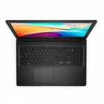 戴尔(DELL)Vos3583-R1525笔记本电脑 i5-8265U/4G/128G/R520 2G/15.6寸学生办公轻薄便携