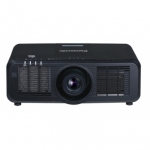 松下（Panasonic）PT-SMZ57C 激光投影仪 投影机办公 超高清 5500流明