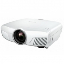 爱普生（EPSON） CH-TW8400 会议高清投影机 专业级家用投影机（支持4K、HDR）
